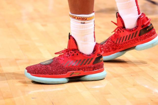 球盟会app下载公司简介